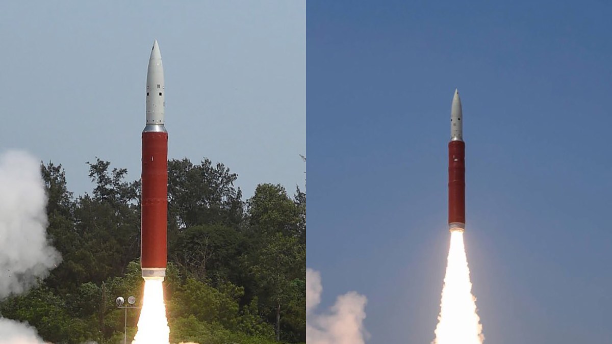 ISRO ISRO