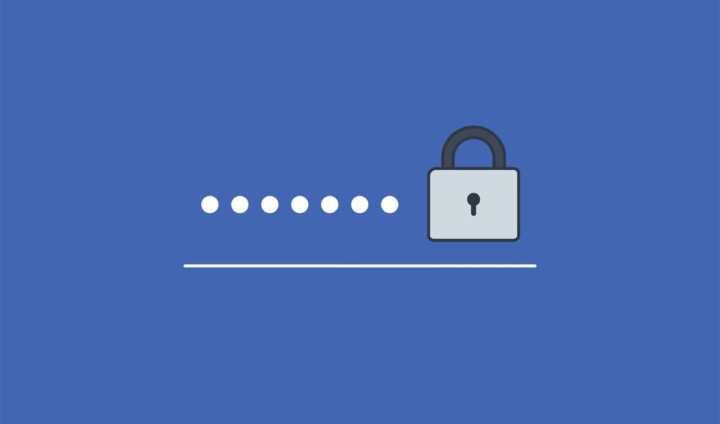 mot de passe facebook mot de passe facebook