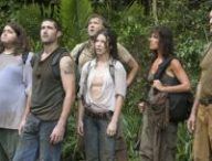 Lost // Source : 20th Century Fox