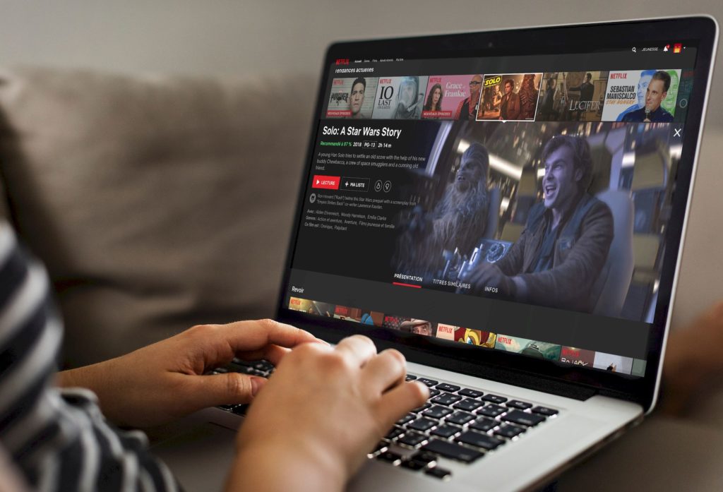 netflix vpn netflix vpn