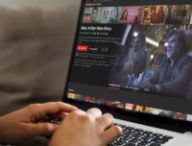 netflix vpn