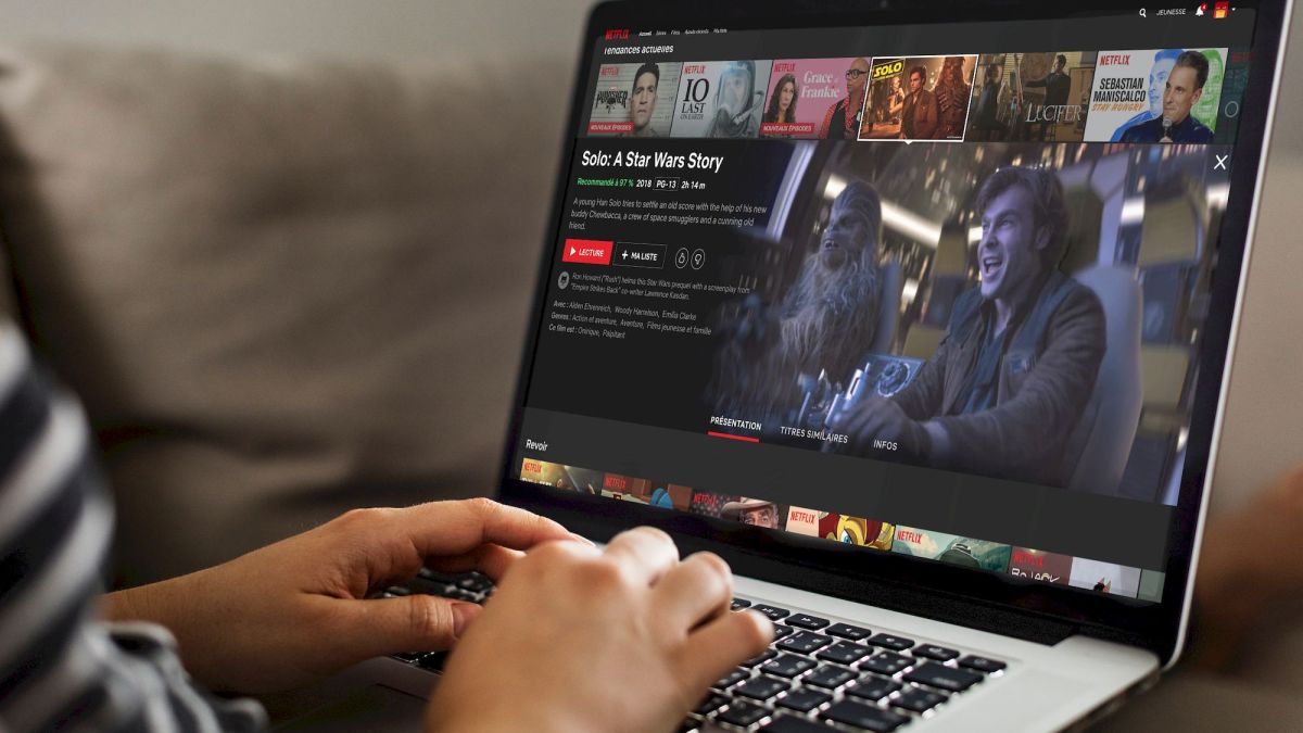netflix vpn netflix vpn