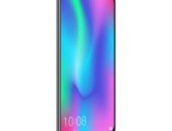 Honor 10 Lite // Source : Honor Honor 10 Lite // Source : Honor