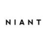 Niantic Niantic