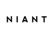 Niantic