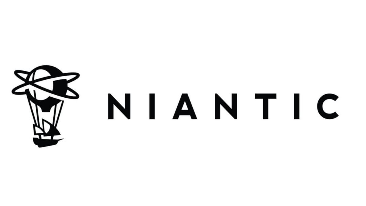 Niantic Niantic