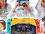 Nintendo