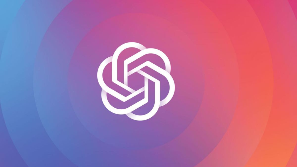 OpenAI OpenAI