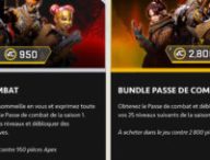 passe-de-combat-apex