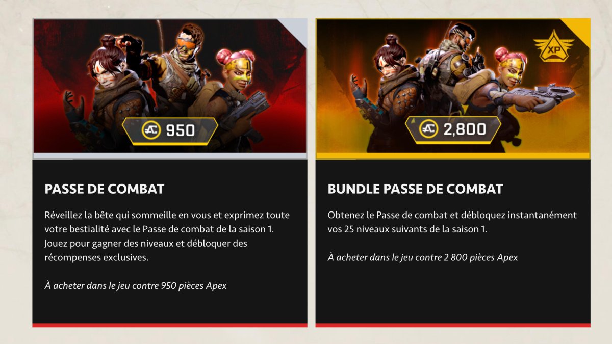 passe-de-combat-apex passe-de-combat-apex