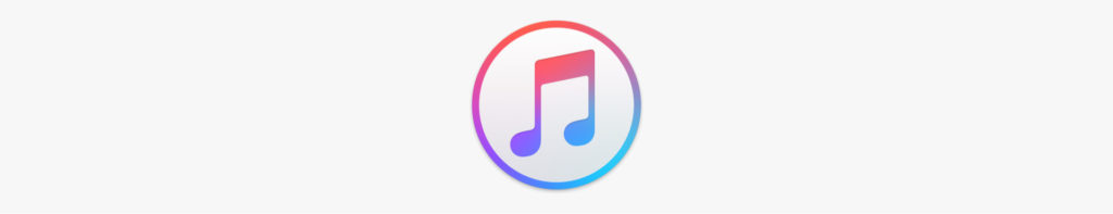 pomme-chanson