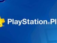 PS-Plus