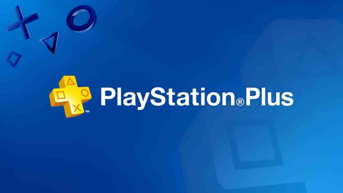 PS-Plus PS-Plus
