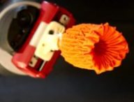 Ce robot a une poigne insoupçonnée. // Source : MIT Open Access Articles