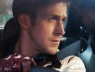 "Drive" avec Ryan Gosling