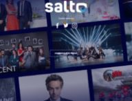 Salto
