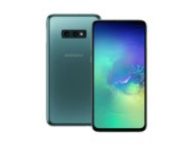 Samsung Galaxy S10e vert 609 euros ebay