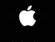 Apple keynote 25 mars 2019 // Source : The Verge