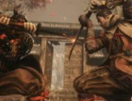 Sekiro: Shadows Die Twice // Source : Activision