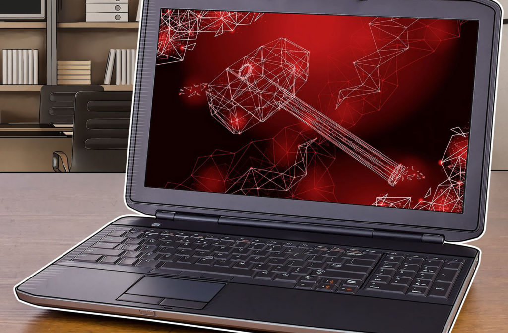 shadow-hammer-asus shadow-hammer-asus