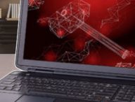 Kaspersky
