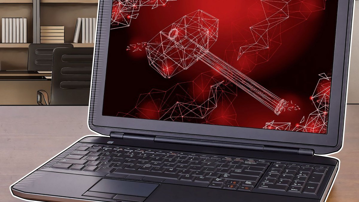 Kaspersky Kaspersky