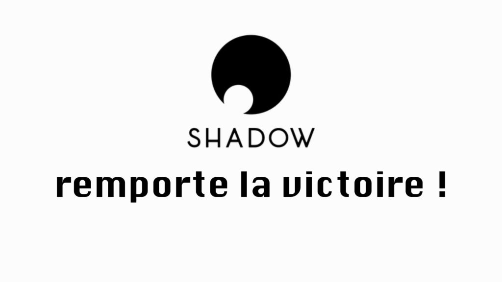 shadow-win shadow-win