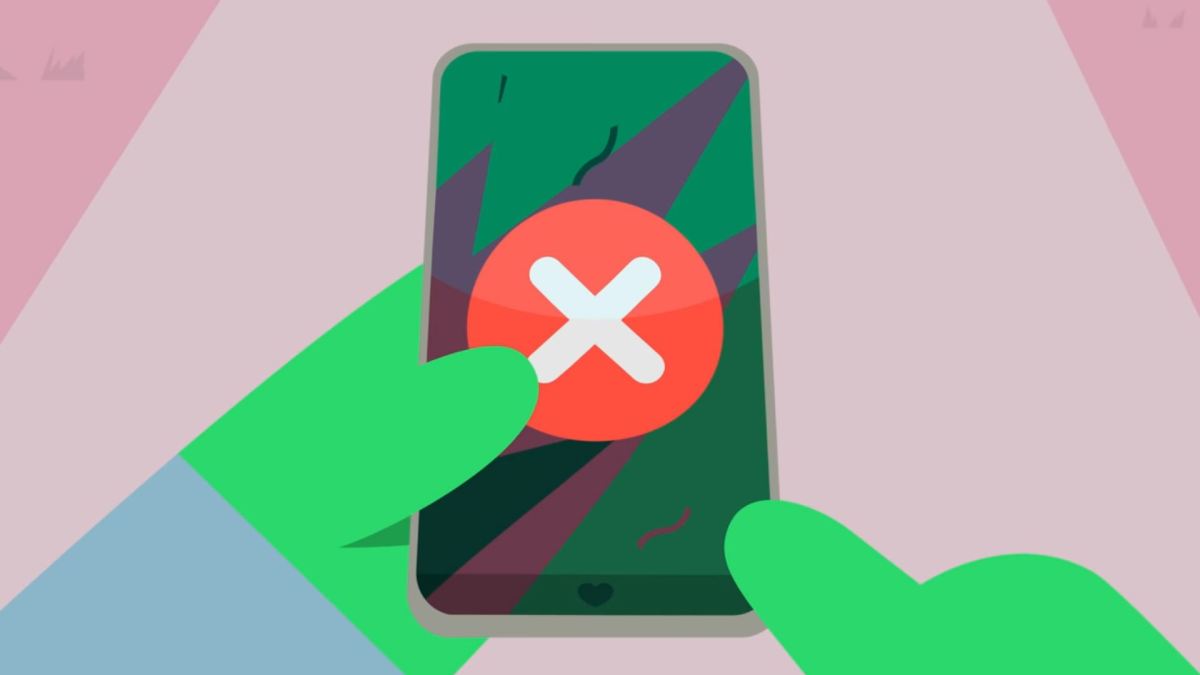 Apple peut bloquer le passage au service Premium. // Source : Spotify Apple peut bloquer le passage au service Premium. // Source : Spotify