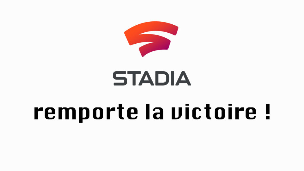 stadia-win stadia-win