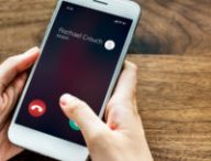 Pourquoi sentir les vibrations d'un téléphone peut être désagréable ? // Source : Pxhere/CC0 Domaine public (photo recadrée)