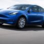 tesla-model-y-une tesla-model-y-une