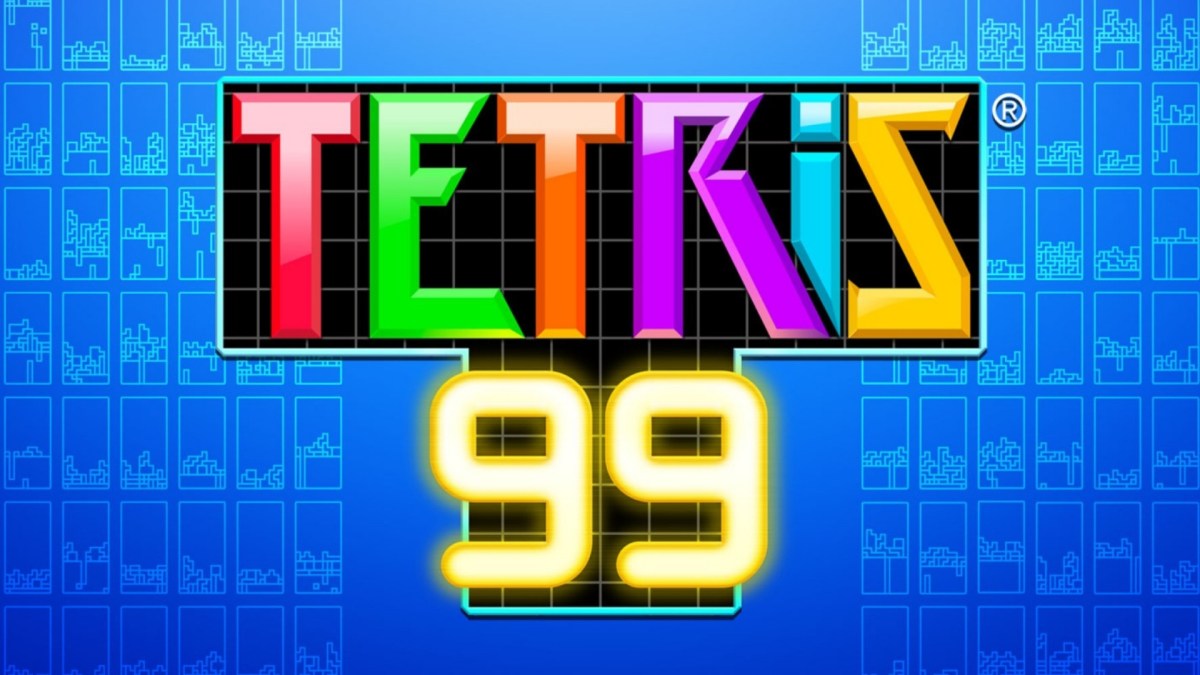 Nintendo Nintendo