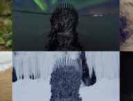 5 trônes sur 6 sont encore à découvrir. // Source : Forthetrone