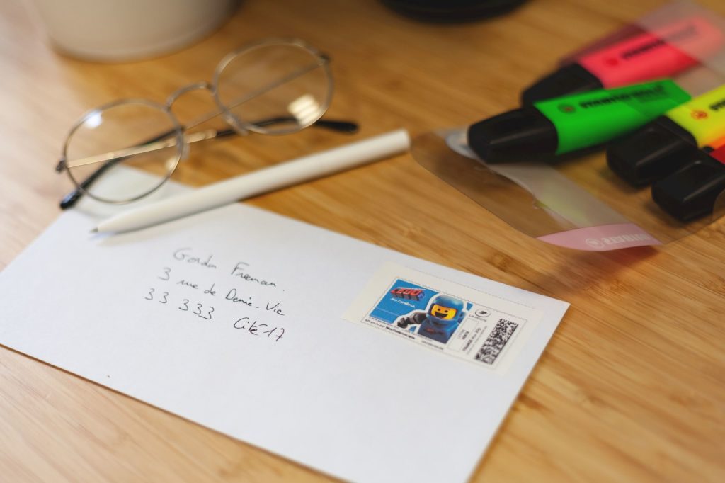 timbre en ligne la poste timbre en ligne la poste