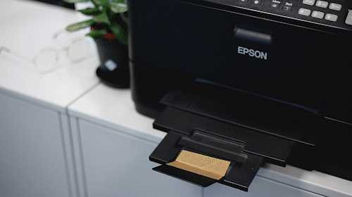 timbre la poste sortie gif timbre la poste sortie gif
