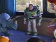 Youtube/Pixar