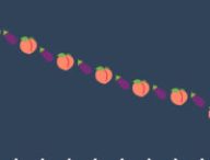 Le trafic sur Tumblr a beaucoup baissé depuis l'interdiction des nus. // Source : Montage Numerama
