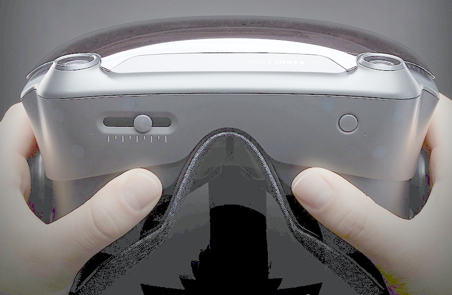 La fuite. // Source : Ars Technica La fuite. // Source : Ars Technica
