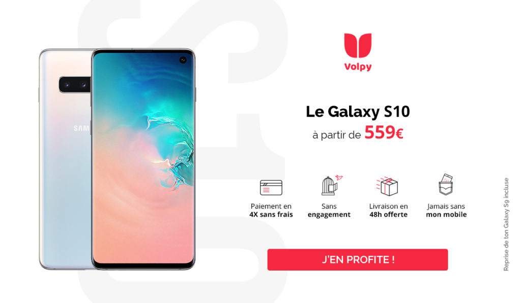 volpy galaxy s10 2 volpy galaxy s10 2