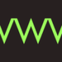 www web lien hypertexte www web lien hypertexte