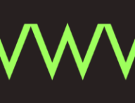 www web lien hypertexte
