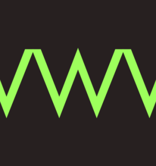 www web lien hypertexte