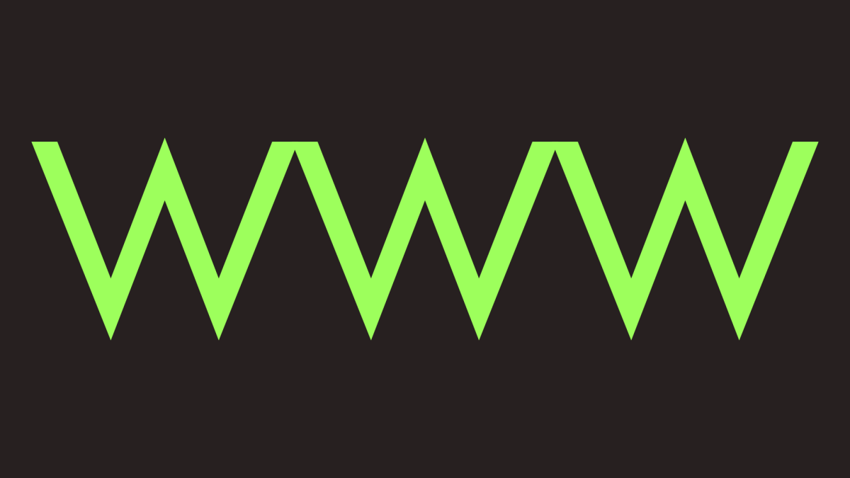 www web lien hypertexte www web lien hypertexte