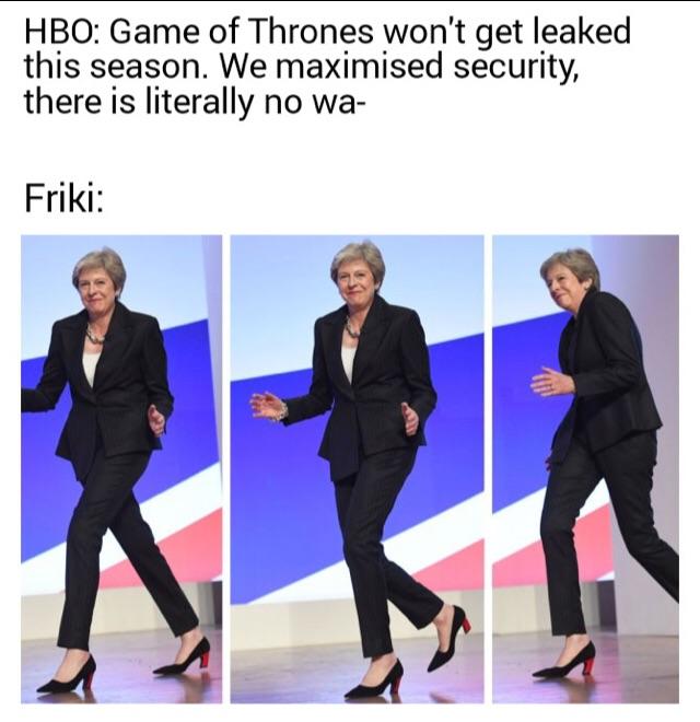 Reddit/freefolk