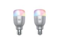Xiaomi Mi LED Smart Bulb