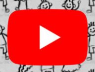 YouTube risque une amende importante. // Source : Montage Numerama