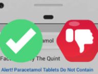 YouTube veut aussi faire du fact-checking.  // Source : Montage Numerama