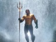 Aquaman // Source : Warner Bros. Aquaman // Source : Warner Bros.