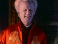 Dracula // Source : Sony Pictures