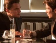Inception // Source : Warner Bros. Inception // Source : Warner Bros.
